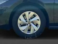 Volkswagen Passat Elegance 2,0 TDi 150PS*NEUES MODELL