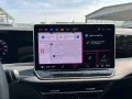 Volkswagen Passat Elegance 2,0 TDi 150PS*NEUES MODELL