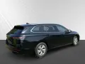 Volkswagen Passat Elegance 2,0 TDi 150PS*NEUES MODELL