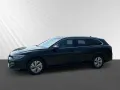 Volkswagen Passat Elegance 2,0 TDi 150PS*NEUES MODELL