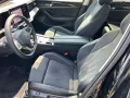 Volkswagen Passat Elegance 2,0 TDi 150PS*NEUES MODELL