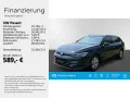 Volkswagen Passat Elegance 2,0 TDi 150PS*NEUES MODELL