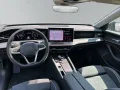 Volkswagen Passat Elegance 2,0 TDi 150PS*NEUES MODELL