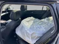 Volkswagen Passat Elegance 2,0 TDi 150PS*NEUES MODELL