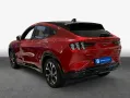 Ford Mustang Mach-E AWD PREMIUM