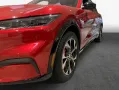 Ford Mustang Mach-E AWD PREMIUM