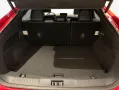 Ford Mustang Mach-E AWD PREMIUM
