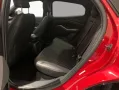 Ford Mustang Mach-E AWD PREMIUM