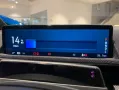 Ford Mustang Mach-E AWD PREMIUM