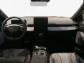 Ford Mustang Mach-E AWD PREMIUM