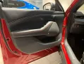 Ford Mustang Mach-E AWD PREMIUM