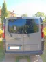 Opel Vivaro 9 posti #GM