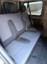 Opel Vivaro 9 posti #GM