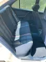 Mercedes-Benz Garagenfund MB 220 C 1995 1. Hand 49.000 km