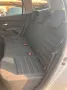 Other DACIA DUSTER 1.0 TCe 100cv GPL Prestige Up