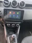 Other DACIA DUSTER 1.0 TCe 100cv GPL Prestige Up