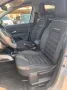 Other DACIA DUSTER 1.0 TCe 100cv GPL Prestige Up
