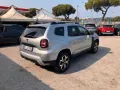 Other DACIA DUSTER 1.0 TCe 100cv GPL Prestige Up