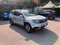 Other DACIA DUSTER 1.0 TCe 100cv GPL Prestige Up