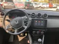 Other DACIA DUSTER 1.0 TCe 100cv GPL Prestige Up