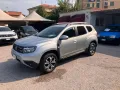Other DACIA DUSTER 1.0 TCe 100cv GPL Prestige Up