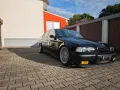 BMW E36 325i