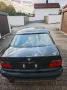BMW E36 325i