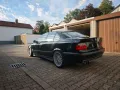 BMW E36 325i