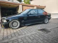 BMW E36 325i