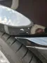 BMW E36 325i