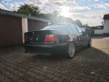 BMW E36 325i