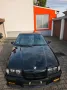 BMW E36 325i