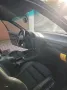 BMW E36 325i