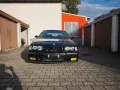 BMW E36 325i