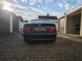 BMW E36 325i