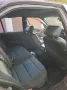 BMW E36 325i