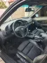 BMW E36 325i