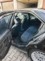 BMW E36 325i