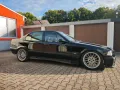 BMW E36 325i
