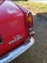 Rover P6 3500S V8 Mark II in gutem Origina...