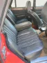 Rover P6 3500S V8 Mark II in gutem Origina...