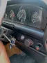 Rover P6 3500S V8 Mark II in gutem Origina...