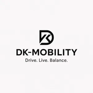 Smart ForTwo coupe Passion Automatik * Klima * Alu *