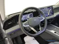 Volkswagen Passat 2.0 tdi scr business 150cv dsg