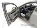 Volkswagen Passat 2.0 tdi scr business 150cv dsg