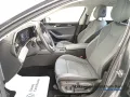 Volkswagen Passat 2.0 tdi scr business 150cv dsg