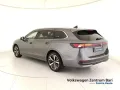 Volkswagen Passat 2.0 tdi scr business 150cv dsg