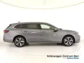 Volkswagen Passat 2.0 tdi scr business 150cv dsg
