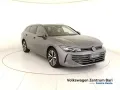 Volkswagen Passat 2.0 tdi scr business 150cv dsg
