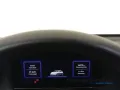Volkswagen Passat 2.0 tdi scr business 150cv dsg